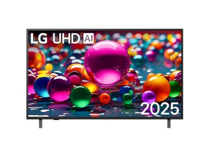 1NXH000K01 1000 1000