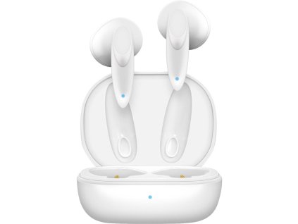 sencor sep 530bt wh ien485647