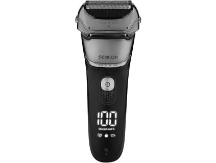 sencor sms 0900bk ien496744