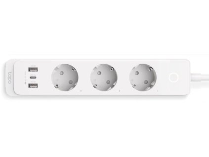 tp link tapo p300 ien458430