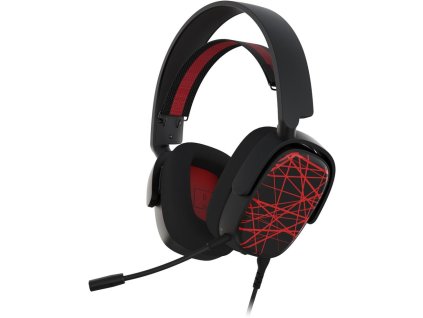 yenkee yhp 3040 vector ien503518