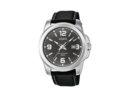 casio mtp 1314pl 8a panske naramkove hodinky ig487453