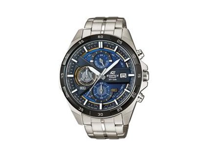 casio efr 556db 2a panske naramkove hodinky ig487443