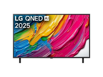 5Q9I000K01 1000 1000