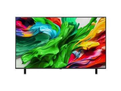 UO9I000K01 1000 1000