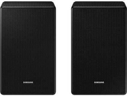 samsung swa 9500s ien380566