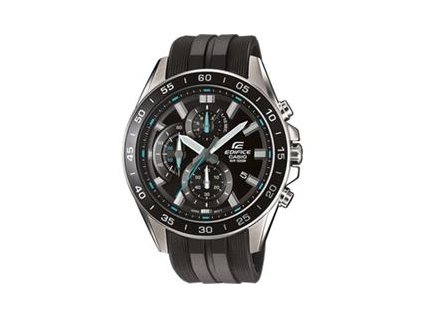 casio efv 550p 1a panske naramkove hodinky ig487515