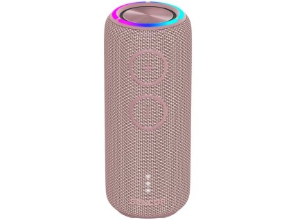 sencor sirius 2 maxi rose ien505988