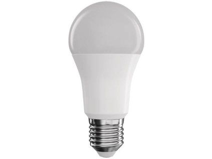 chytra led zarovka gosmart a60 e27 ien503771