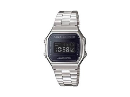 casio a168wem 1ef unisex naramkove hodinky ig487455