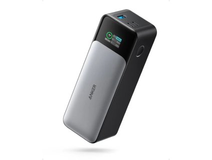 anker 737 24000 mah powerbank a1289011 ien476116