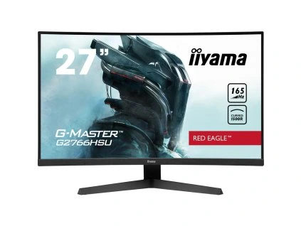 4TKQF00101 1000 1000