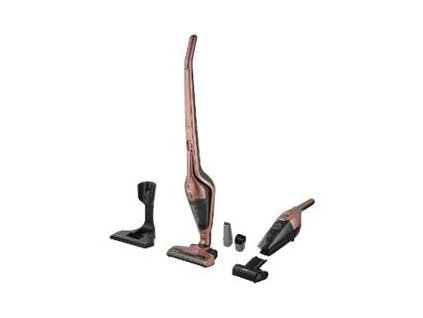 sencor svc 0605rs ig504401