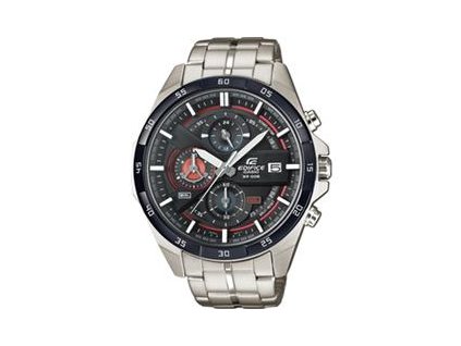 casio efr 556db 1a panske naramkove hodinky ig487442