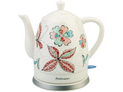 rohnson r 7802 ien451850