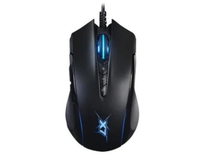 a4tech x89 oscar neon ien337256