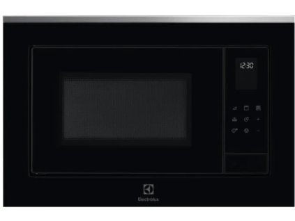 electrolux lms4253tmx ien319708