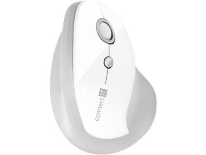 8GPN600301 1000 1000