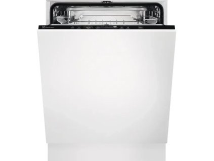 electrolux eeq47210l ien324623