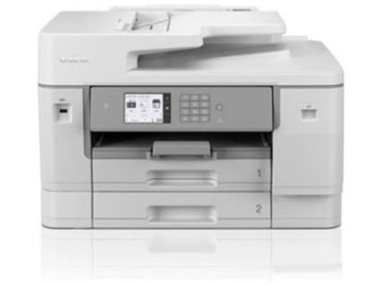 brother mfc j6955dw ien402065