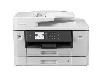 H1P6000O01 1000 1000