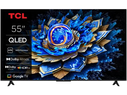 55 tcl 55t69c ien555955