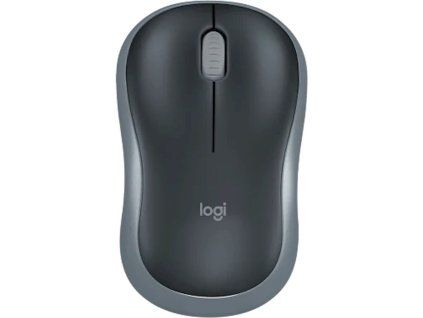4UWF000K01 1000 1000