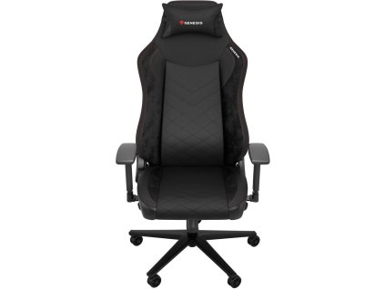 N4S1000N01 1000 1000