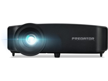 acer predator gd711 mr juw11 001 ien403659