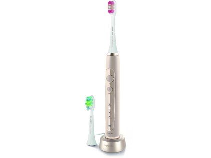 sencor soc 4201gd ien504412