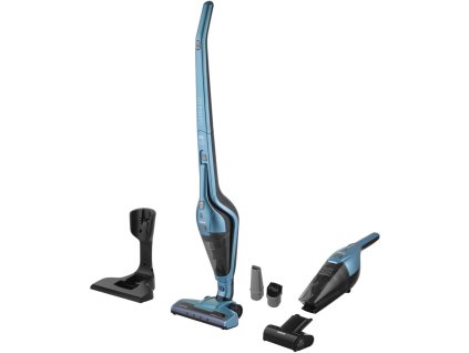 sencor svc 0602bl ien504398