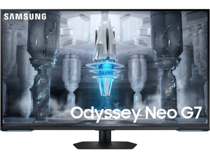 43 samsung odyssey neo g70nc ien475833