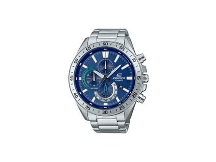 casio efv 620d 2a panske naramkove hodinky ig487472