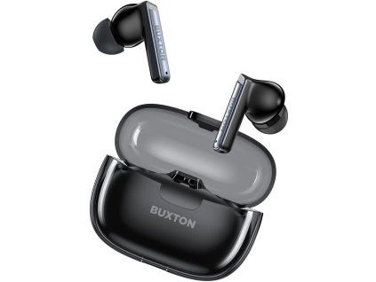 buxton btw 3800 black ien503561