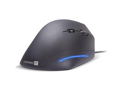 FAPN600301 1000 1000