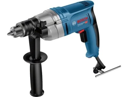 bosch gbm 13 hre professional 0 601 049 603 ien469781
