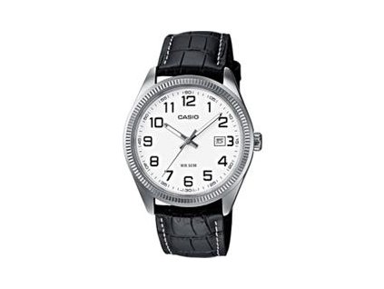 casio mtp 1302pl 7b panske naramkove hodinky ig487385