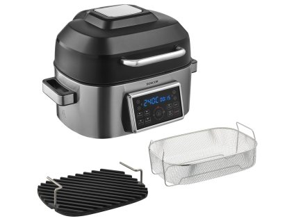 sencor sbg 8900ss ien506872