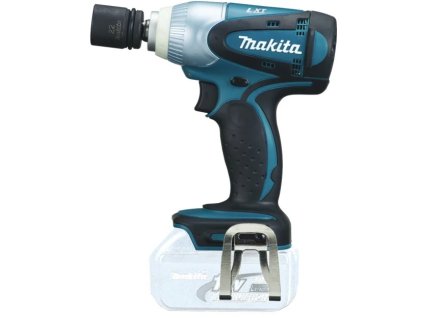 makita dtw251z aku razovy utahovak 1 2 li ion lxt 18v bez aku z ien373645