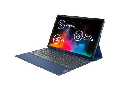 M8B0000L01 1000 1000