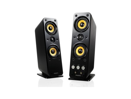 E8Z3000701 1000 1000