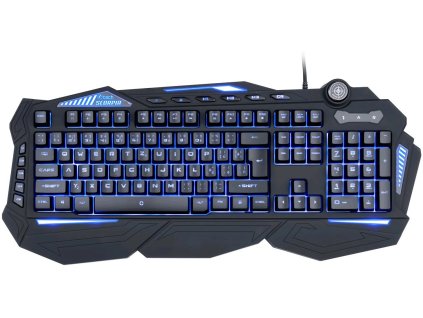 c tech scorpia v2 ien346460