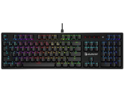 a4tech bloody b820r cz sk ien352998