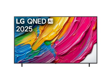 BP9I000K01 1000 1000