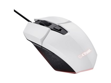 9292000K01 1000 1000