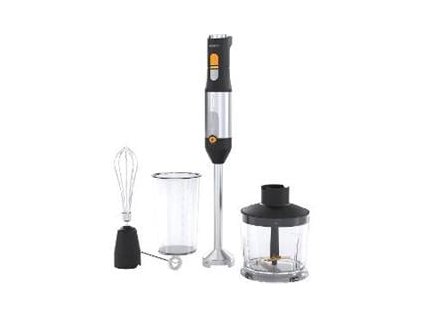 sencor shb 6302bk ig505952