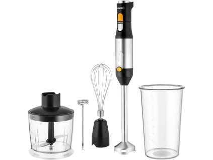 sencor shb 6302bk ien505952