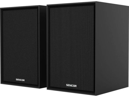 sencor smc bs30 2 0 ien490249