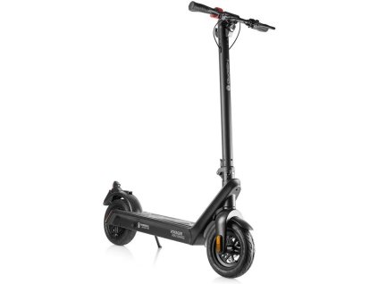 gogen gogs911maxrange voyager max range s911 cerna ien488883