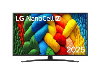 RLXH000K01 1000 1000